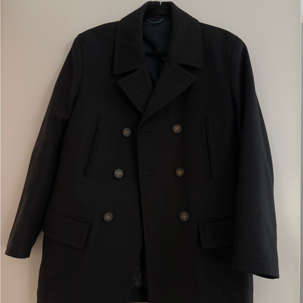 Ralph Lauren Blazer (38S)